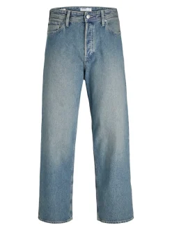 Jack&Jones Alex Original Jeans, , W32/L34- Jeans