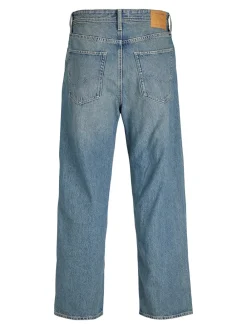 Jack&Jones Alex Original Jeans, , W32/L34- Jeans