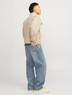 Jack&Jones Alex Original Jeans, , W32/L34- Jeans