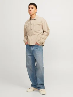 Jack&Jones Alex Original Jeans, , W32/L34- Jeans