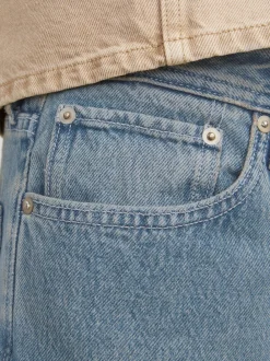 Jack&Jones Alex Original Jeans, , W32/L34- Jeans