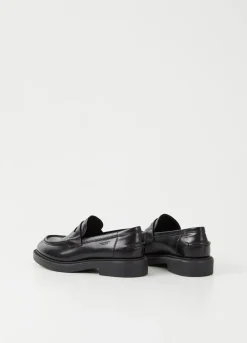 Vagabond Shoemakers Alex W Loafers, , 41-Dame Loafers
