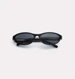 Clearance Alexa Solbriller, Dame Solbriller|Solbriller