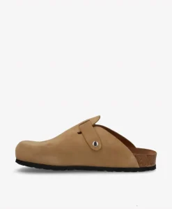 Nordstrand Alice Clogs, , 37- Sko