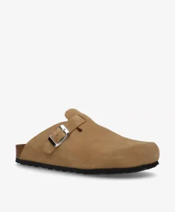 Nordstrand Alice Clogs, , 37- Sko
