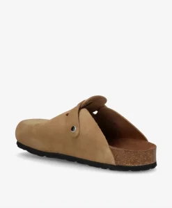 Nordstrand Alice Clogs, , 37- Sko