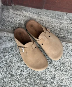 Nordstrand Alice Clogs, , 37- Sko