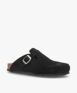 Discount Alice Clogs, , 37 Dame Sko|Flade Sko