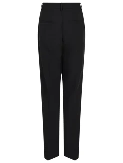 Outlet Alice Suit Bukser, , 38 Dame Bukser & Leggings