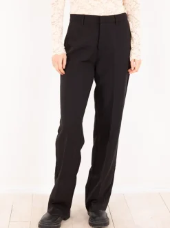 Outlet Alice Suit Bukser, , 38 Dame Bukser & Leggings