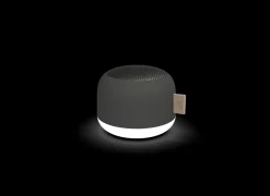 Kreafunk aLIGHT Højtaler,- Lyd Og Musik