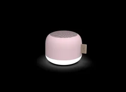 Kreafunk aLIGHT Højtaler,- Lyd Og Musik
