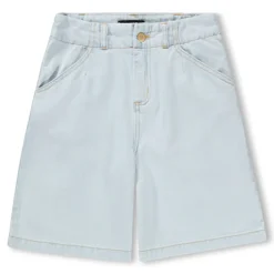 Molo Alikami Shorts, , 152 cm-Børn Nederdele & Shorts