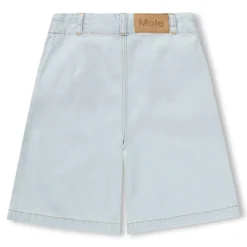 Molo Alikami Shorts, , 152 cm-Børn Nederdele & Shorts