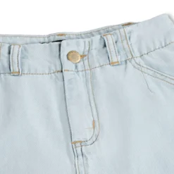 Molo Alikami Shorts, , 152 cm-Børn Nederdele & Shorts