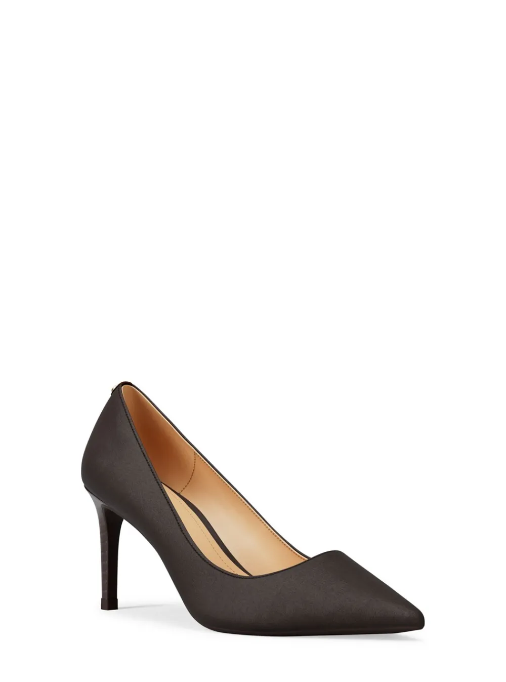 New Alina Flex Pumps, , 38 Dame Højhælede Sko