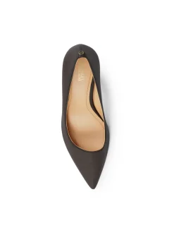 New Alina Flex Pumps, , 38 Dame Højhælede Sko