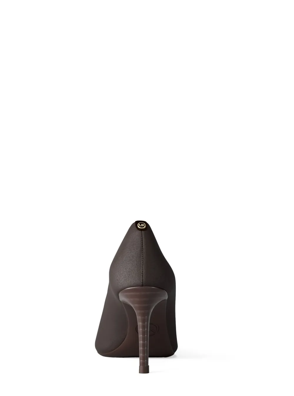 New Alina Flex Pumps, , 38 Dame Højhælede Sko
