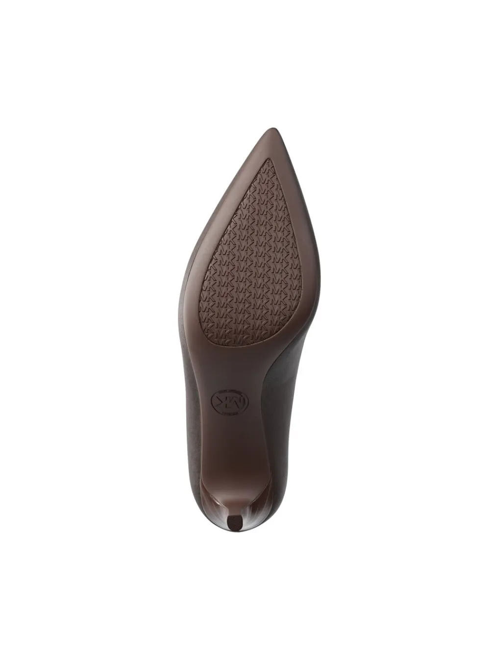 New Alina Flex Pumps, , 38 Dame Højhælede Sko