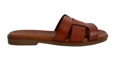 Pavement Aline Sandaler, , 37-Dame Sandaler