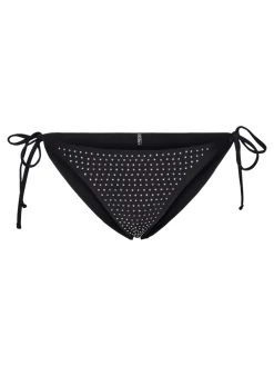 Online Alisa Tie Bikinitrusser, , XL Dame Badetøj