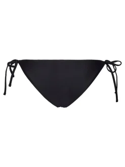 Online Alisa Tie Bikinitrusser, , XL Dame Badetøj