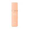 Hugo Boss Alive Her Deodorant Spray, 100 ml- Deodorant