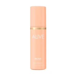Hugo Boss Alive Her Deodorant Spray, 100 ml- Deodorant