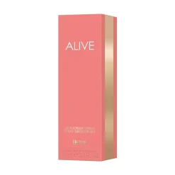Hugo Boss Alive Her Deodorant Spray, 100 ml- Deodorant
