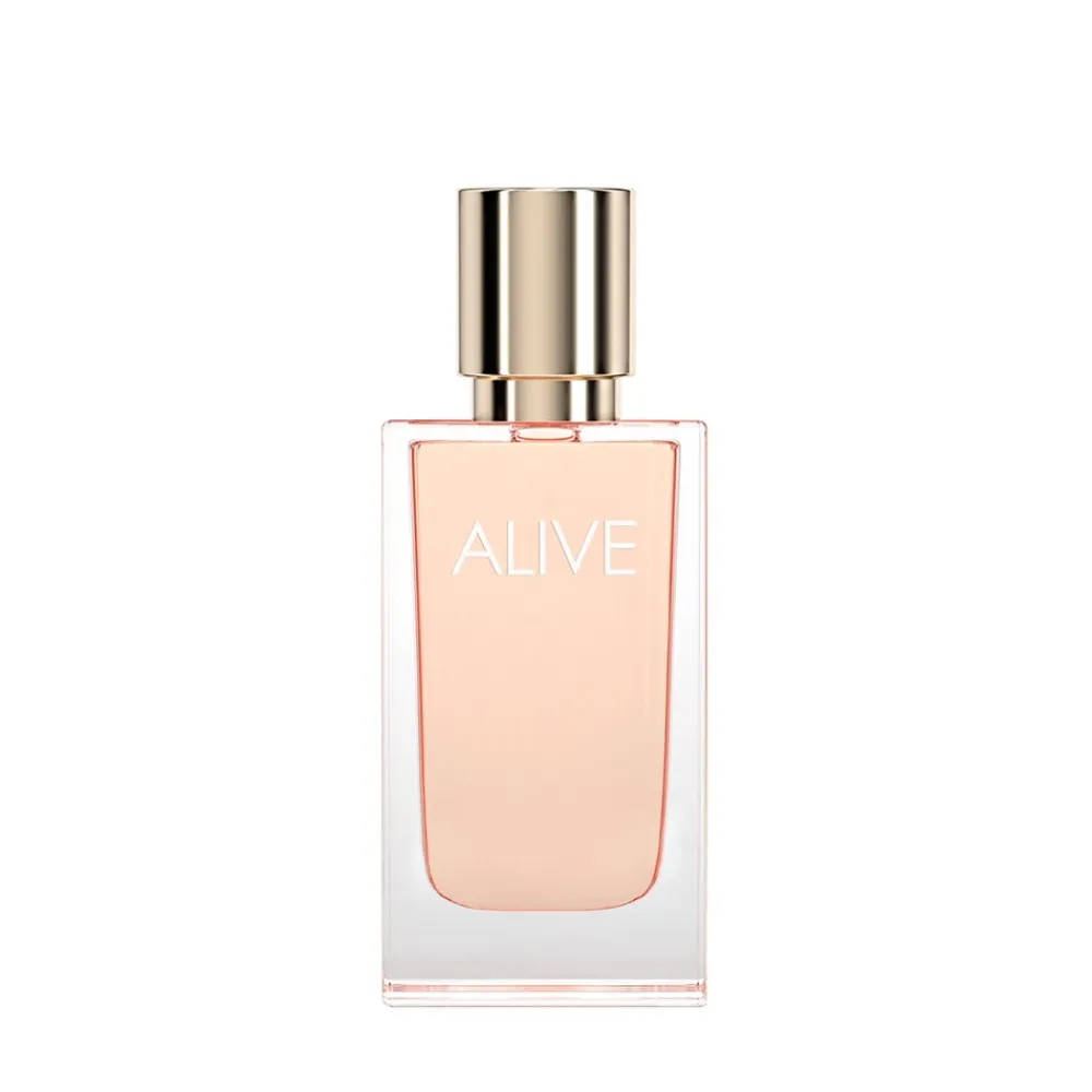 Hugo Boss Alive Her Eau De Parfum, 30 ml- Eau De Parfum