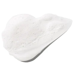 All About Mild Clean Liquid Facial Soap, 200 ml Hudpleje