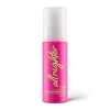 Urban Decay All Nighter Hyaluronic Acid Setting Spray, 118 ml- Ansigt