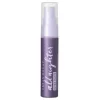 Urban Decay All Nighter Ultra Matte Makeup Setting Spray, 30 ml- Makeup