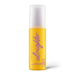 Urban Decay All Nighter Vitamin C Makeup Setting Spray, 118 ml- Ansigt