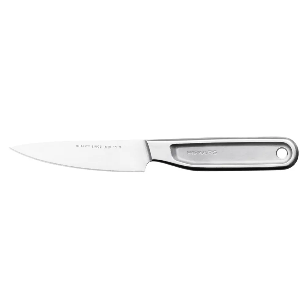 Sale All Steel Grøntsagskniv Køkkenknive & Tilbehør
