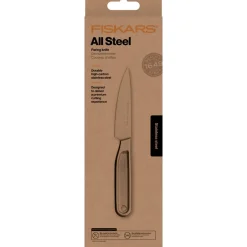 Sale All Steel Grøntsagskniv Køkkenknive & Tilbehør