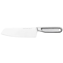 Fiskars All Steel Santokukniv- Køkkenknive & Tilbehør