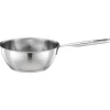 Sale All Steel Sauteuse, Ø20 cm Gryder & Pander