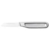 Fiskars All Steel Urtekniv- Køkkenknive & Tilbehør