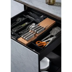 Fiskars All Steel Urtekniv- Køkkenknive & Tilbehør