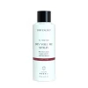 Löwengrip All Time High Dry Volume Spray, 200 ml- Hårstyling