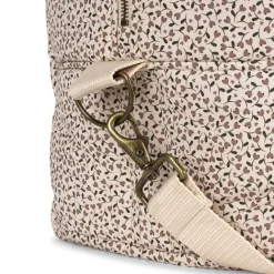 Konges Sløjd All You Need Pusletaske,-Børn Puslepuder & Pusletasker