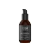 Sale All-In-One Face Balm SPF 15, 170 ml Barbering