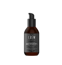 Sale All-In-One Face Balm SPF 15, 170 ml Barbering