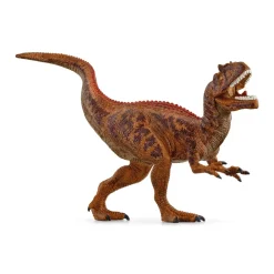 Online Allosaurus Børn Legetøjsfigurer & Klodser