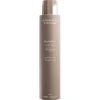 Online All-Over Hair & Body Shampoo, 250 ml Hårpleje|Kropspleje
