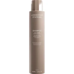 Online All-Over Hair & Body Shampoo, 250 ml Hårpleje|Kropspleje