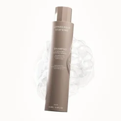 Online All-Over Hair & Body Shampoo, 250 ml Hårpleje|Kropspleje
