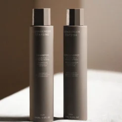 Online All-Over Hair & Body Shampoo, 250 ml Hårpleje|Kropspleje