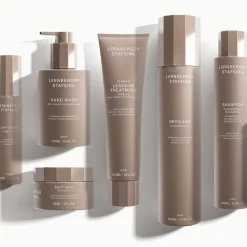 Online All-Over Hair & Body Shampoo, 250 ml Hårpleje|Kropspleje